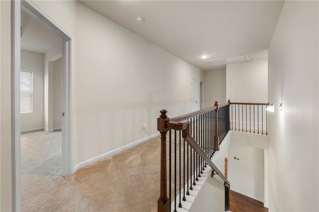 578 Victoria Heights Drive, Dallas, GA 30132