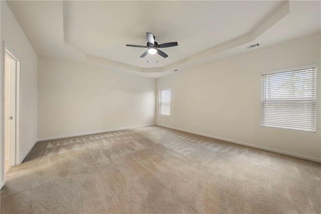 578 Victoria Heights Drive, Dallas, GA 30132