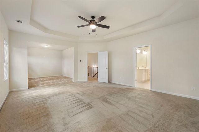 578 Victoria Heights Drive, Dallas, GA 30132