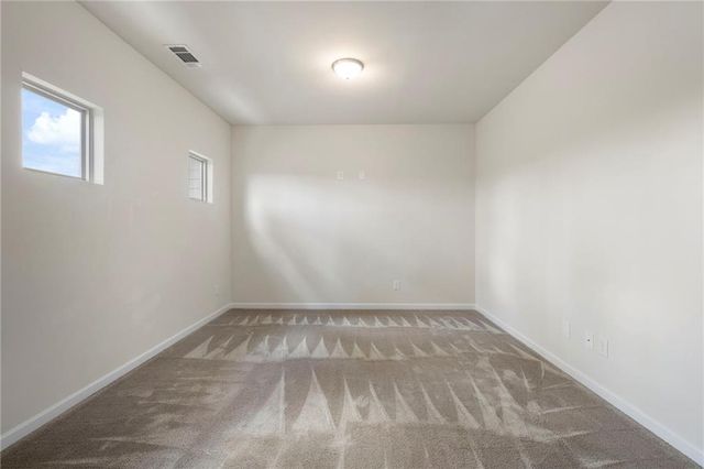 578 Victoria Heights Drive, Dallas, GA 30132
