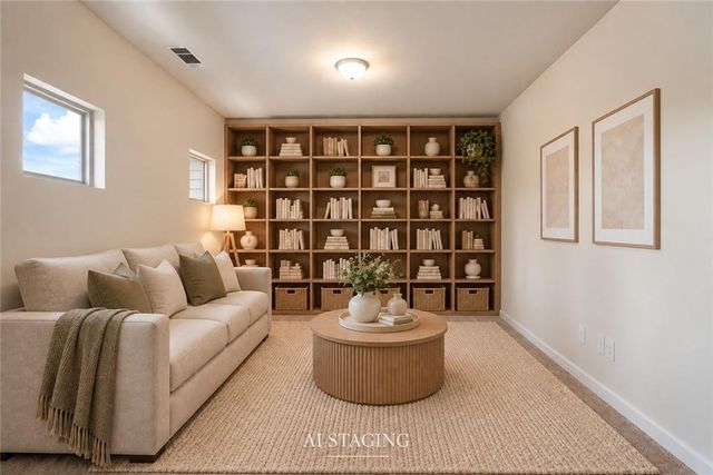 578 Victoria Heights Drive, Dallas, GA 30132