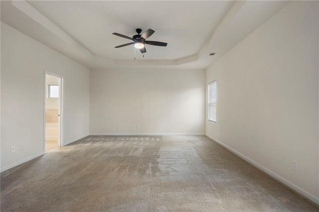 578 Victoria Heights Drive, Dallas, GA 30132