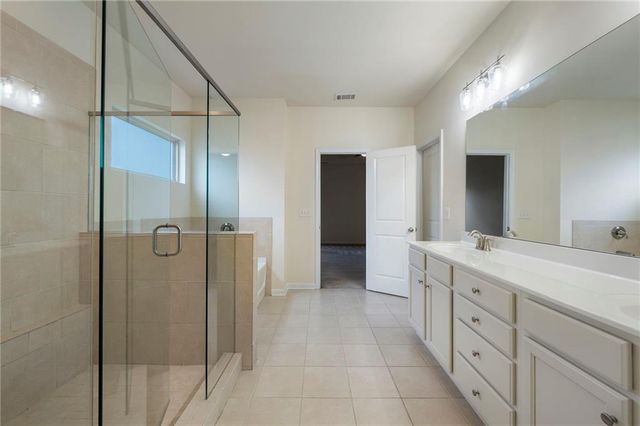 578 Victoria Heights Drive, Dallas, GA 30132