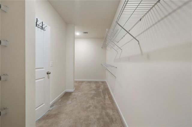 578 Victoria Heights Drive, Dallas, GA 30132