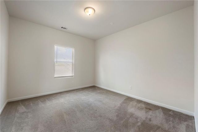 578 Victoria Heights Drive, Dallas, GA 30132