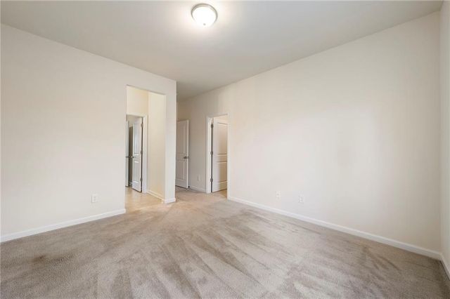 578 Victoria Heights Drive, Dallas, GA 30132