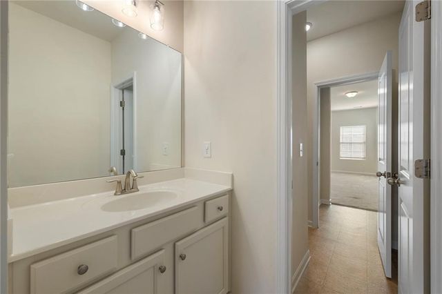 578 Victoria Heights Drive, Dallas, GA 30132
