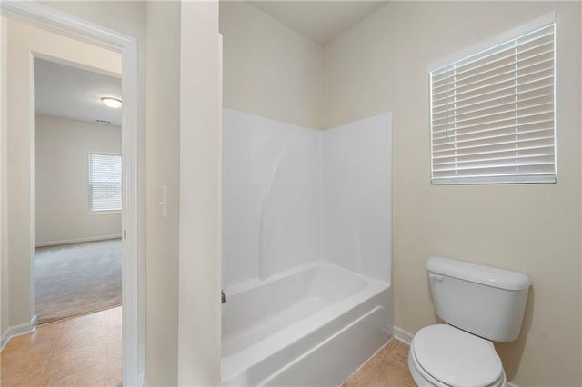 578 Victoria Heights Drive, Dallas, GA 30132