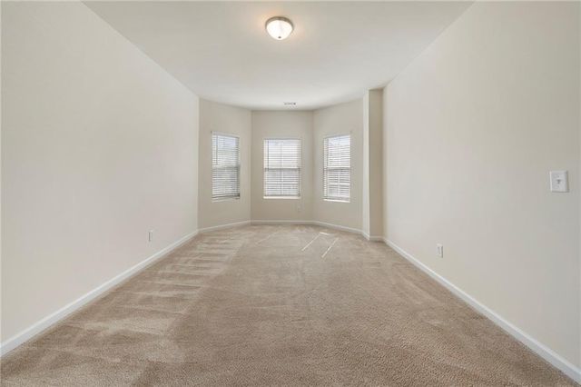 578 Victoria Heights Drive, Dallas, GA 30132