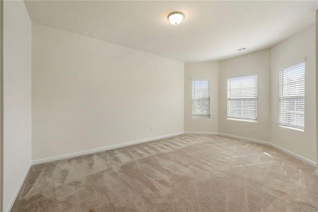 578 Victoria Heights Drive, Dallas, GA 30132