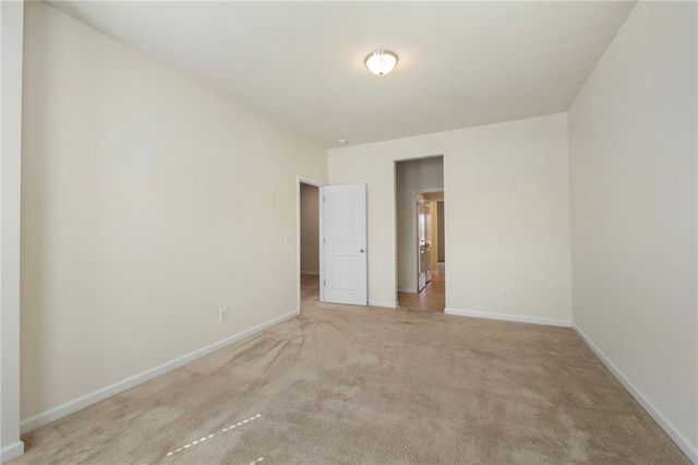 578 Victoria Heights Drive, Dallas, GA 30132