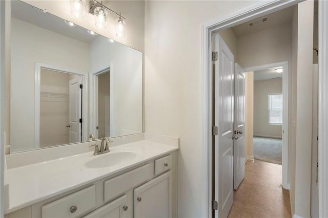 578 Victoria Heights Drive, Dallas, GA 30132