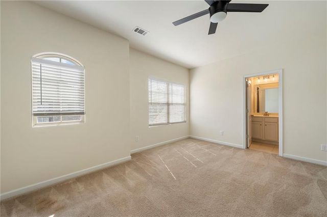 578 Victoria Heights Drive, Dallas, GA 30132