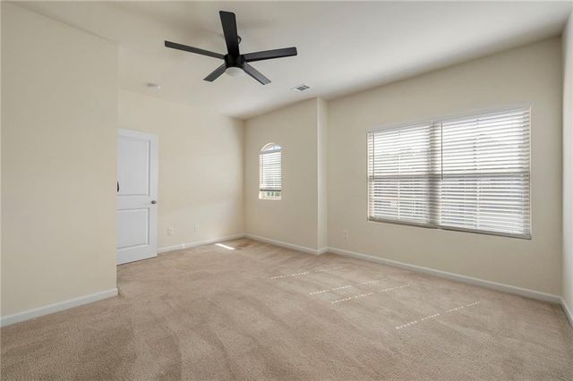 578 Victoria Heights Drive, Dallas, GA 30132