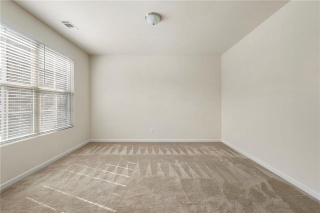 578 Victoria Heights Drive, Dallas, GA 30132
