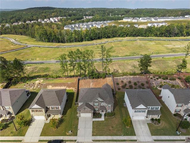 578 Victoria Heights Drive, Dallas, GA 30132