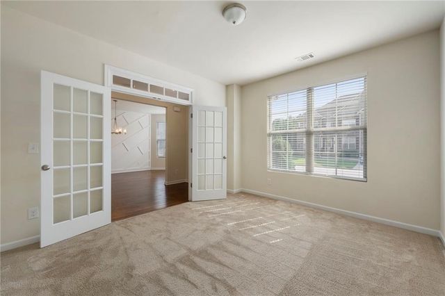 578 Victoria Heights Drive, Dallas, GA 30132