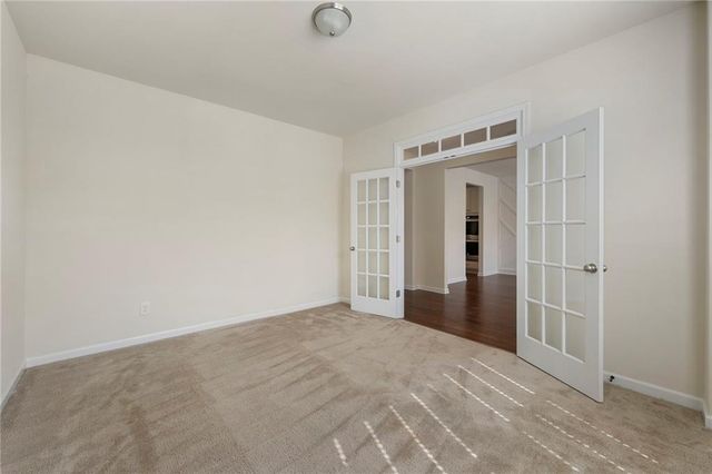 578 Victoria Heights Drive, Dallas, GA 30132