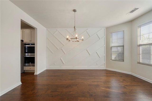 578 Victoria Heights Drive, Dallas, GA 30132