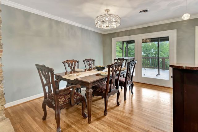 1204 Brentwood Ln, Brentwood, TN 37027