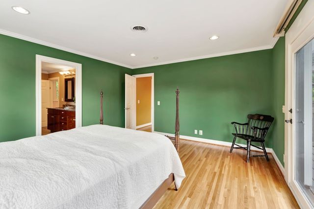 1204 Brentwood Ln, Brentwood, TN 37027