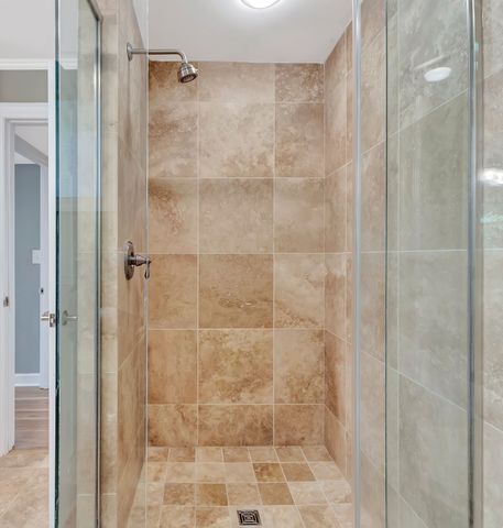 1204 Brentwood Ln, Brentwood, TN 37027