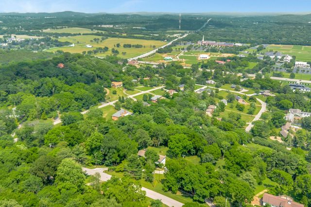 1204 Brentwood Ln, Brentwood, TN 37027