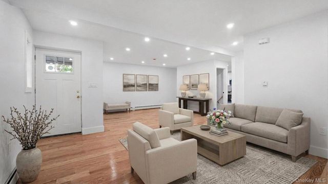1616 Hammersley Avenue, Bronx, NY 10469