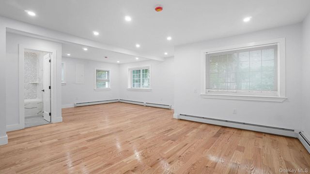 1616 Hammersley Avenue, Bronx, NY 10469