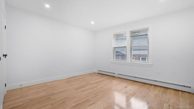 1616 Hammersley Avenue, Bronx, NY 10469
