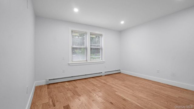1616 Hammersley Avenue, Bronx, NY 10469