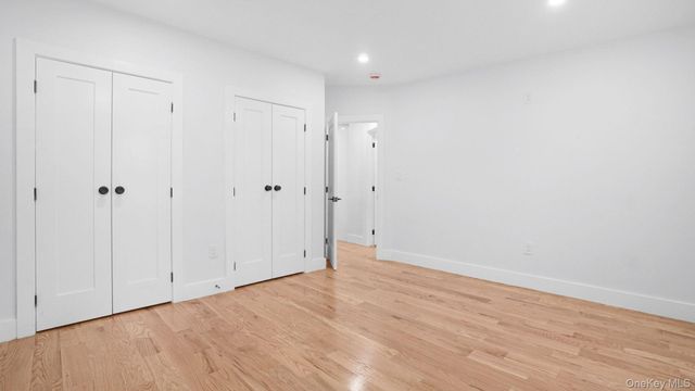 1616 Hammersley Avenue, Bronx, NY 10469