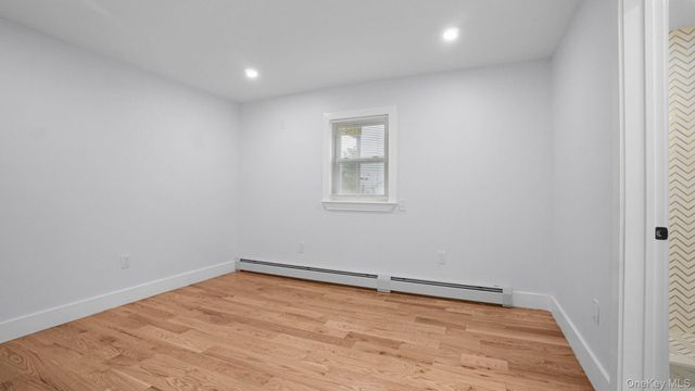 1616 Hammersley Avenue, Bronx, NY 10469
