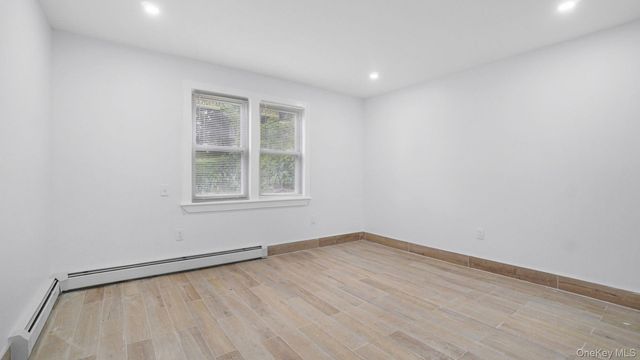 1616 Hammersley Avenue, Bronx, NY 10469