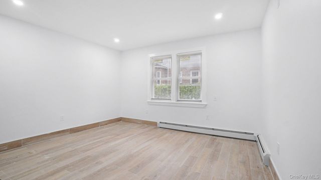 1616 Hammersley Avenue, Bronx, NY 10469