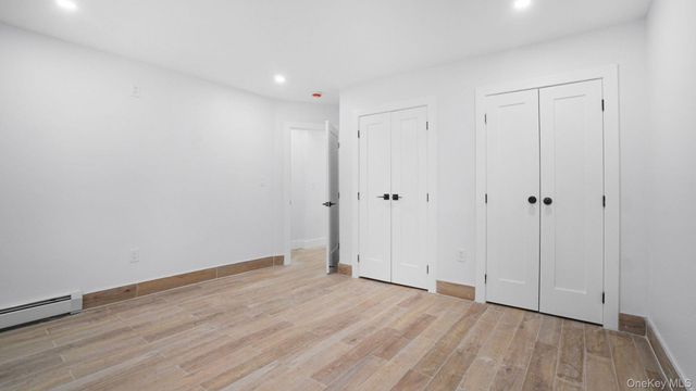 1616 Hammersley Avenue, Bronx, NY 10469