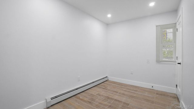 1616 Hammersley Avenue, Bronx, NY 10469