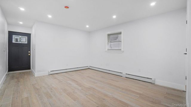 1616 Hammersley Avenue, Bronx, NY 10469