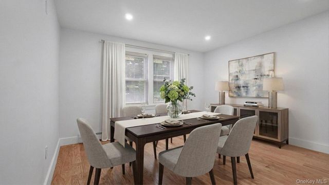 1616 Hammersley Avenue, Bronx, NY 10469