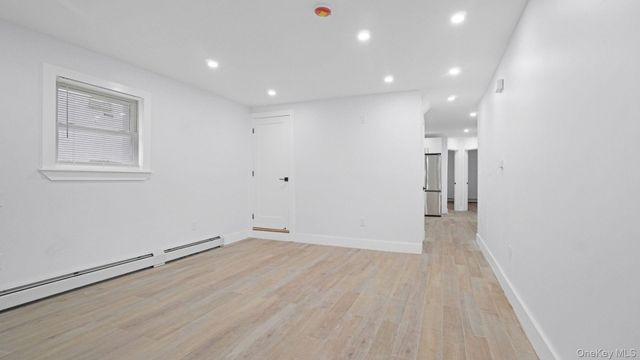 1616 Hammersley Avenue, Bronx, NY 10469