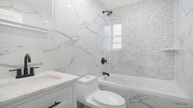 1616 Hammersley Avenue, Bronx, NY 10469