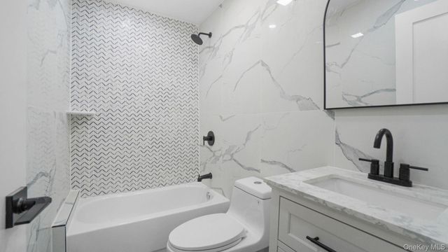 1616 Hammersley Avenue, Bronx, NY 10469