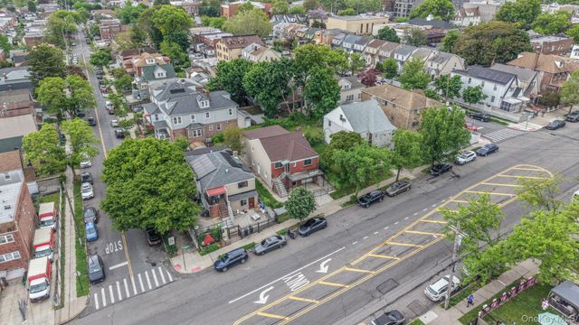 1616 Hammersley Avenue, Bronx, NY 10469