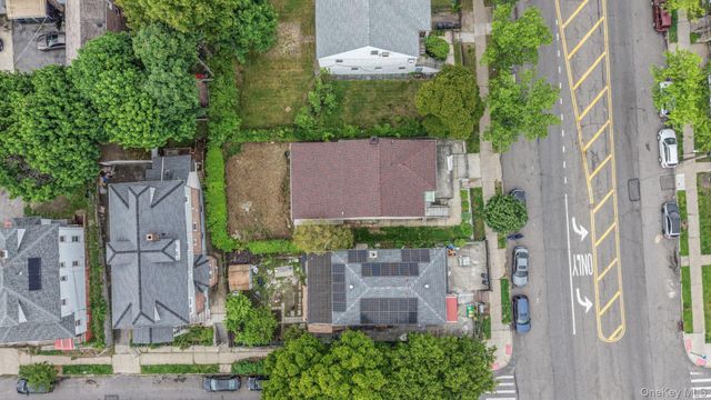 1616 Hammersley Avenue, Bronx, NY 10469