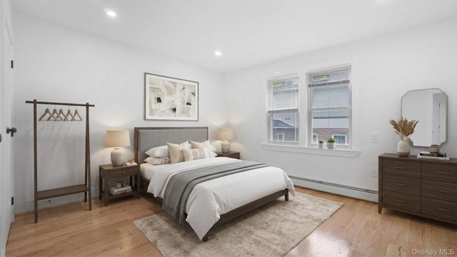 1616 Hammersley Avenue, Bronx, NY 10469