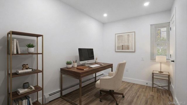 1616 Hammersley Avenue, Bronx, NY 10469