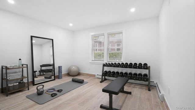 1616 Hammersley Avenue, Bronx, NY 10469