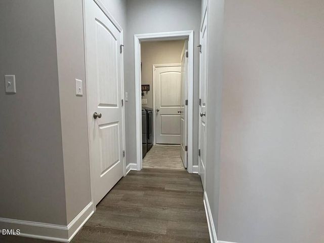 11002 Selma Road, Middlesex, NC 27557