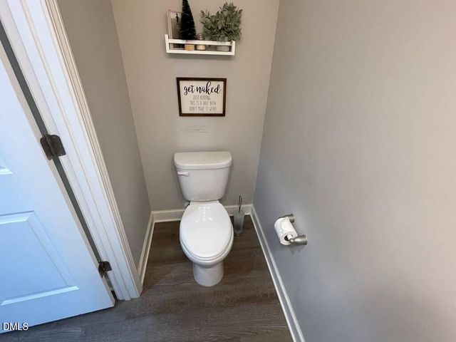 11002 Selma Road, Middlesex, NC 27557