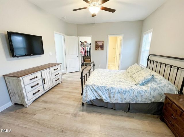 11002 Selma Road, Middlesex, NC 27557